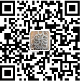掃描關(guān)注網(wǎng)站微信公眾賬號(hào)